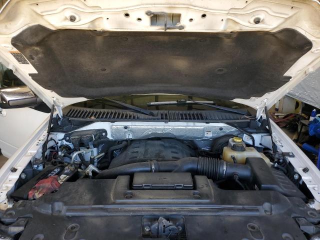 Photo 7 from auction – 2017 FORD EXPEDITION with VIN 1FMJU1HT5HEA62744