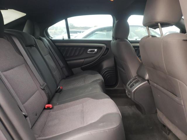 صورة رقم 6 من المزاد - 2014 FORD TAURUS SEL مع VIN 1FAHP2E86EG152443