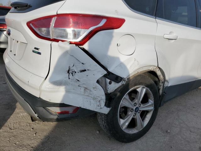 Photo 9 from auction – 2013 FORD ESCAPE SE with VIN 1FMCU9GX2DUD11545