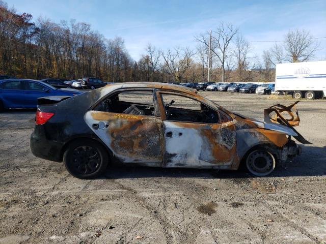 Photo 9 from auction – 2012 KIA FORTE EX with VIN KNAFU4A27C5628177