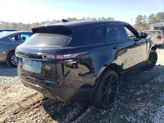 Photo 4 from auction – 2019 LAND ROVER RANGE ROVE with VIN SALYA2EX7KA210831