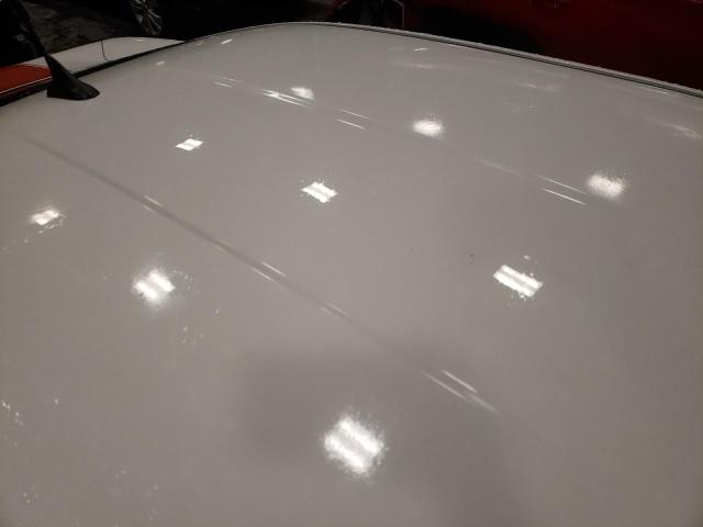 Photo 9 from auction – 2010 CHEVROLET CAMARO LT with VIN 2G1FC1EVXA9169969