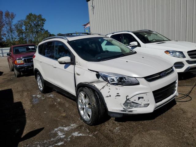 Photo 9 from auction – 2013 FORD ESCAPE TIT with VIN 1FMCU0J9XDUD83440