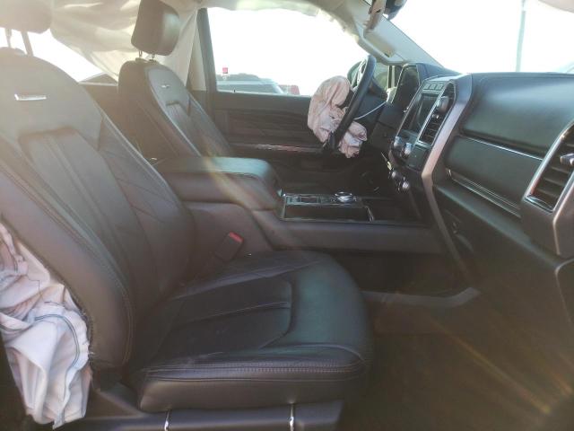 Photo 5 from auction – 2020 FORD EXPEDITION with VIN 1FMJU1LT9LEA45963