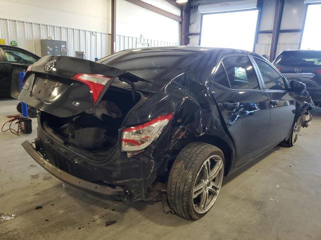 Photo 4 from auction – 2016 TOYOTA COROLLA L with VIN 2T1BURHEXGC732704