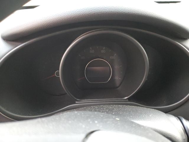 Photo 8 from auction – 2016 KIA SOUL with VIN KNDJN2A2XG7864427