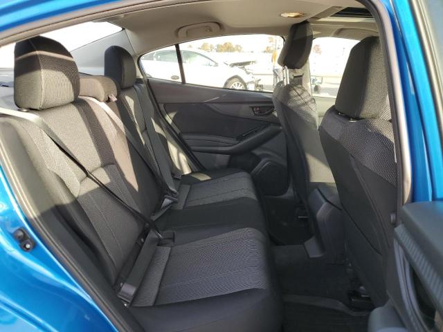 Photo 6 from auction – 2023 SUBARU IMPREZA PR with VIN 4S3GKAD67P3600035