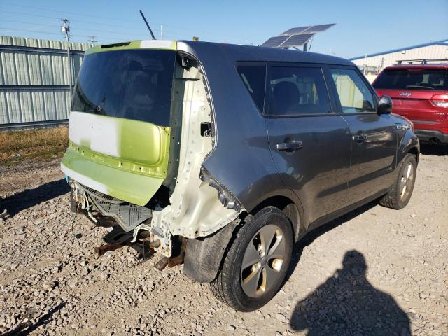 Photo 4 from auction – 2015 KIA SOUL with VIN KNDJN2A23F7199546