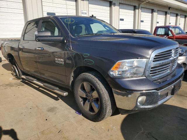 RAM 1500 SLT 2016 with VIN 3C6RR7LT0GG195557 - Photo from auction