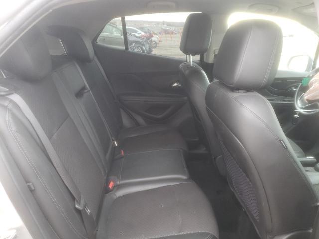Photo 6 from auction – 2018 BUICK ENCORE PRE with VIN KL4CJASB2JB657249