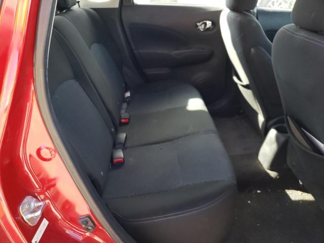 Photo 6 from auction – 2014 NISSAN VERSA NOTE with VIN 3N1CE2CP1EL378831
