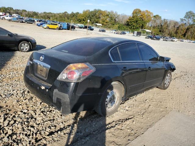 Photo 4 from auction – 2010 NISSAN ALTIMA BAS with VIN 1N4AL2AP6AC194347