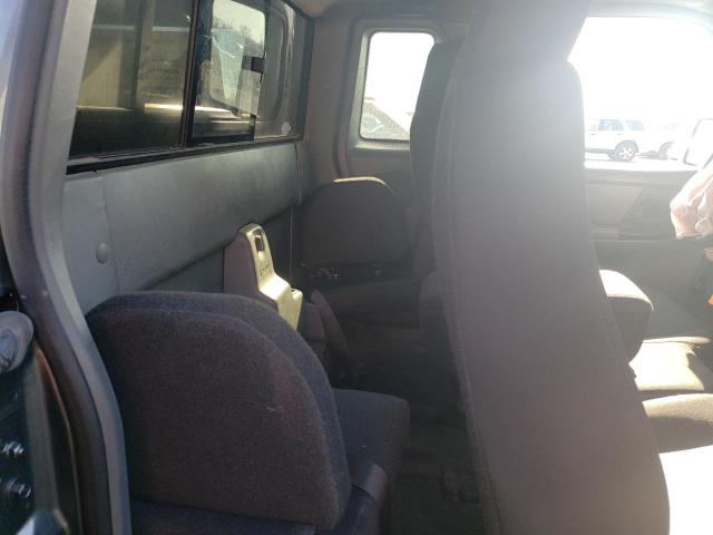Photo 6 from auction – 2008 FORD RANGER SUP with VIN 1FTZR45E98PA27726