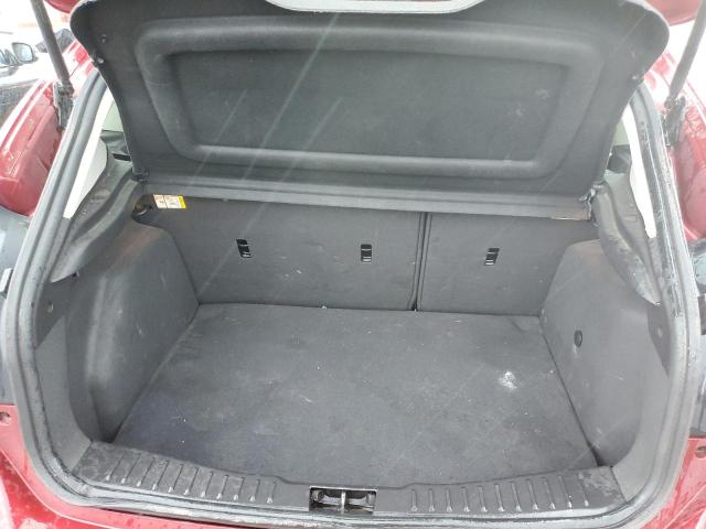 Photo 9 from auction – 2013 FORD FOCUS SE with VIN 1FADP3K2XDL231978