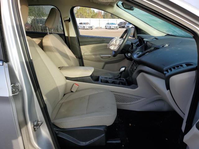 Photo 5 from auction – 2018 FORD ESCAPE SE with VIN 1FMCU0GDXJUD33788