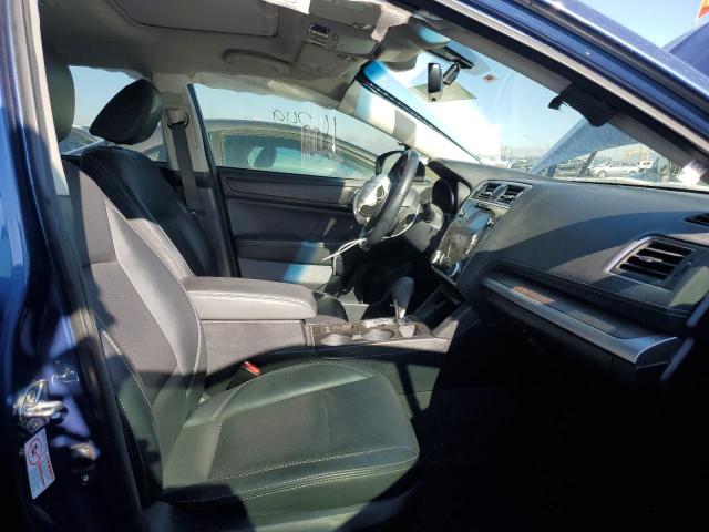 Zdjęcie 5 z aukcji – 2019 SUBARU OUTBACK 3. z VIN 4S4BSENC0K3310150