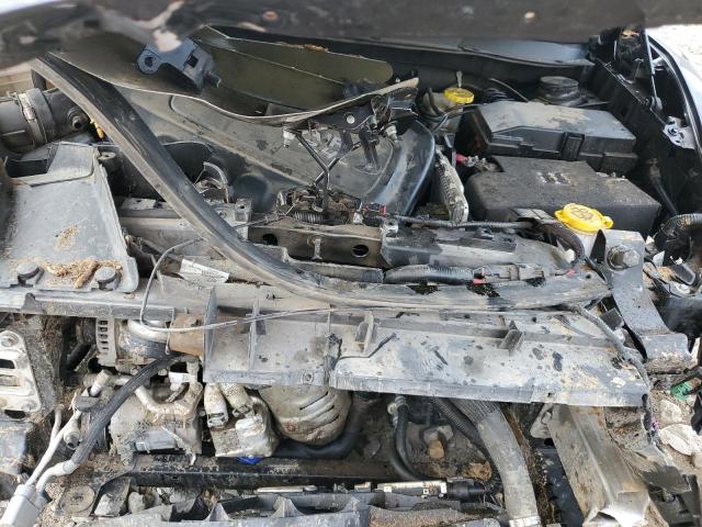 Photo 7 from auction – 2016 JEEP CHEROKEE L with VIN 1C4PJLDB2GW116512