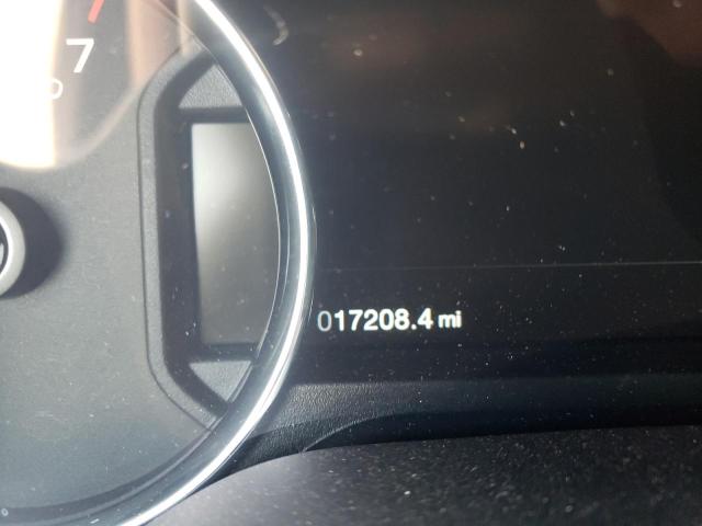 Photo 8 from auction – 2018 FORD F150 SUPER with VIN 1FTEW1E55JFE58470