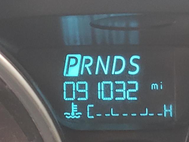 Photo 8 from auction – 2014 FORD FIESTA SE with VIN 3FADP4BJ5EM120686