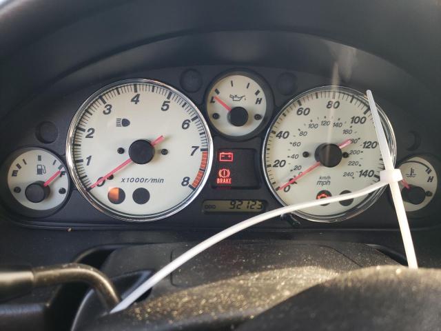 Foto 8 de la subasta – 2002 MAZDA MX-5 MIATA con VIN JM1NB353020220083