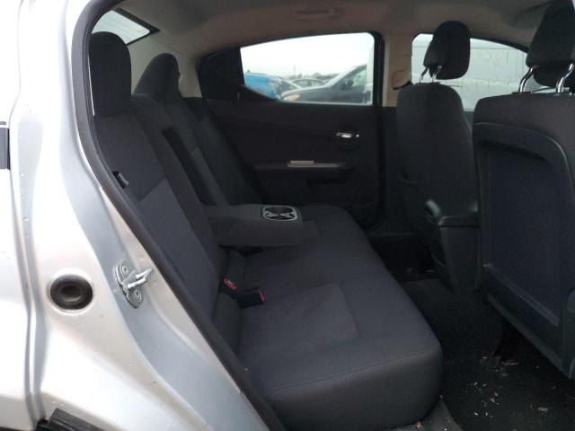 Photo 6 from auction – 2010 DODGE AVENGER R/ with VIN 1B3CC5FB7AN113850