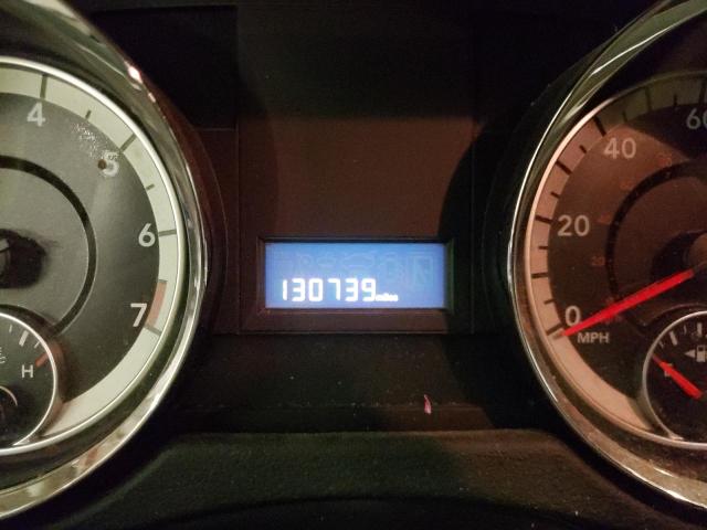 Photo 8 from auction – 2018 DODGE GRAND CARA with VIN 2C4RDGBG2JR177316