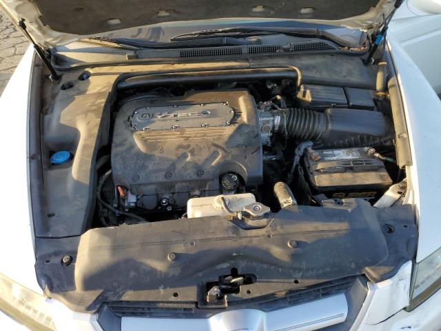 Photo 7 from auction – 2005 ACURA TL with VIN 19UUA66235A038979