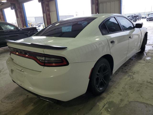 Zdjęcie 4 z aukcji – 2015 DODGE CHARGER SE z VIN 2C3CDXBG0FH852622