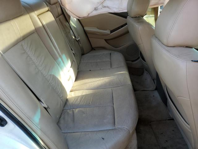Photo 6 from auction – 2011 NISSAN ALTIMA BAS with VIN 1N4AL2AP0BC117006