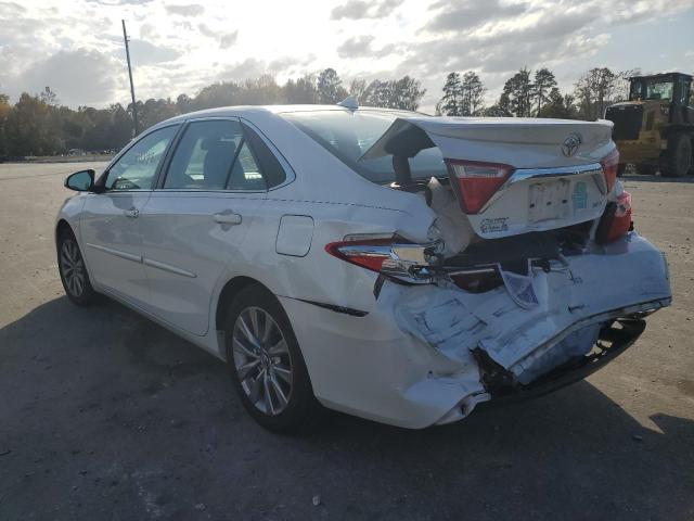 Photo 3 from auction – 2017 TOYOTA CAMRY LE with VIN 4T1BF1FK0HU643096