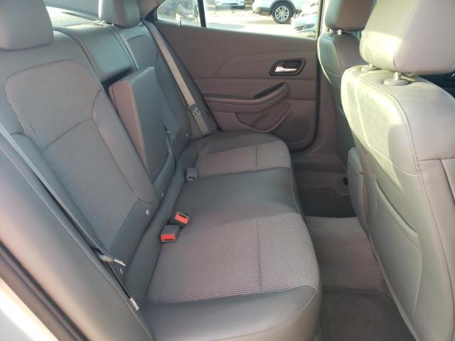 Photo 6 from auction – 2014 CHEVROLET MALIBU 1LT with VIN 1G11C5SL8EF217020