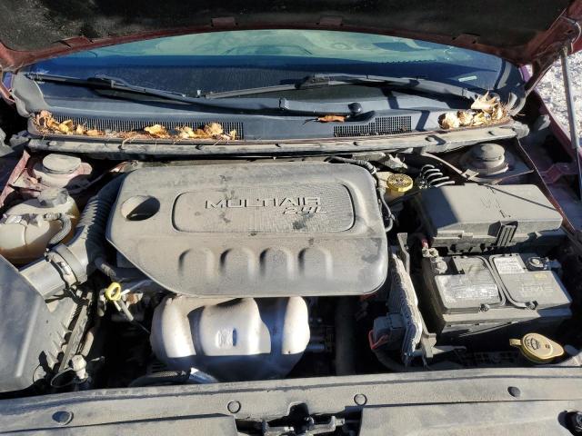 Photo 7 from auction – 2015 CHRYSLER 200 S with VIN 1C3CCCBB0FN670426