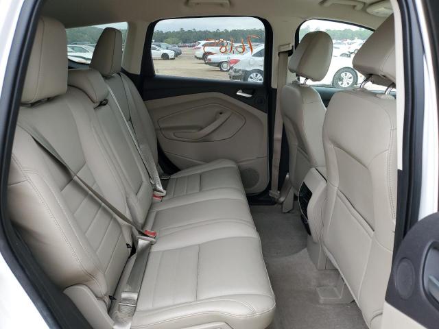 Zdjęcie 6 z aukcji – 2015 FORD ESCAPE SE z VIN 1FMCU0GX3FUC78263