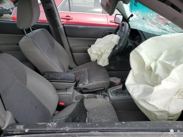 Photo 5 from auction – 2006 SUBARU FORESTER 2 with VIN JF1SG63686H757610