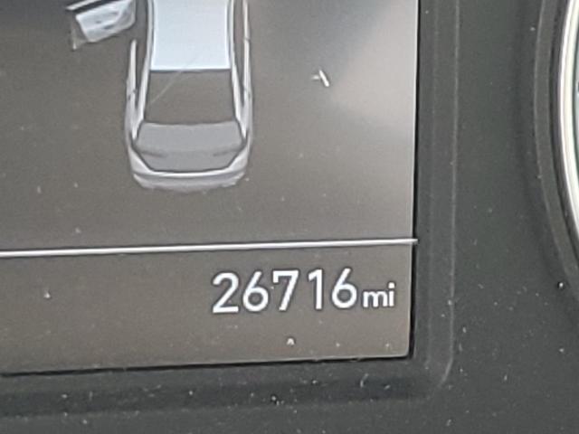 Photo 8 from auction – 2019 HYUNDAI SONATA SE with VIN 5NPE24AF0KH811541
