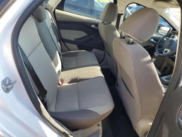 Photo 6 from auction – 2013 FORD FOCUS SE with VIN 1FADP3F26DL361251