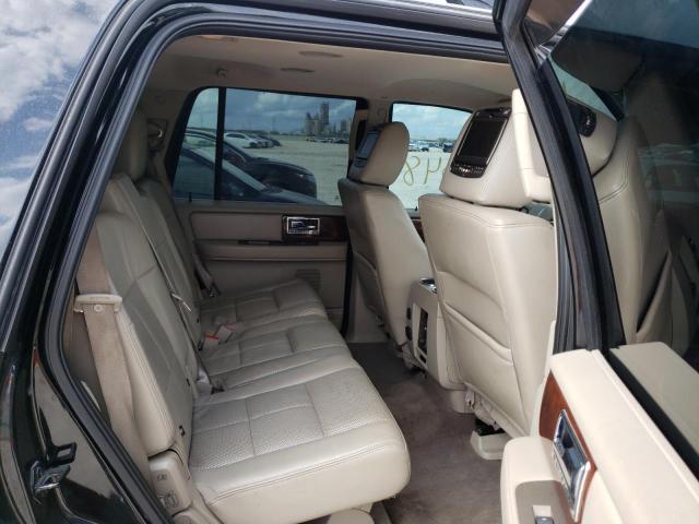 Photo 6 from auction – 2013 LINCOLN NAVIGATOR with VIN 5LMJJ2J56DEL03602