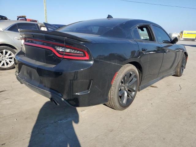 Photo 4 from auction – 2019 DODGE CHARGER SC with VIN 2C3CDXGJ5KH753387