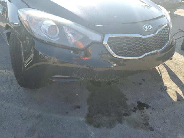 Photo 9 from auction – 2015 KIA FORTE LX with VIN KNAFK4A69F5433288