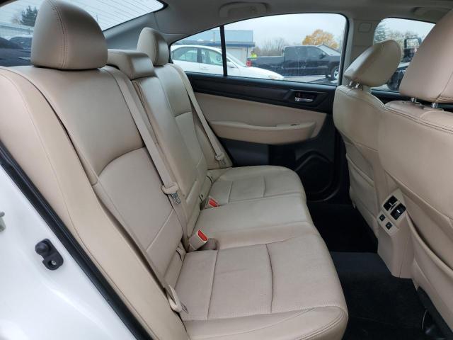 Photo 6 from auction – 2015 SUBARU LEGACY 2.5 with VIN 4S3BNAL68F3043721