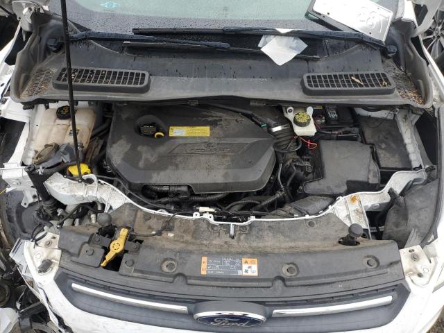 Photo 7 from auction – 2013 FORD ESCAPE with VIN 1FMCU9GX3DUD04099