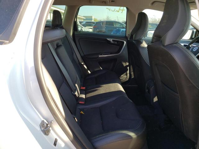 Photo 6 from auction – 2016 VOLVO XC60 T5 with VIN YV440MDJ2G2855998