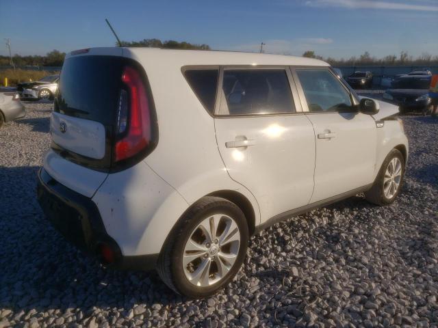 Фото 4 с аукциона – 2016 KIA SOUL + с VIN KNDJP3A53G7303447