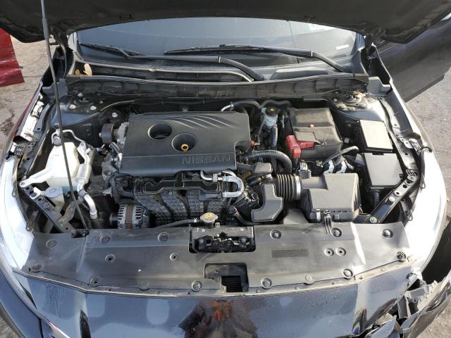 Photo 7 from auction – 2019 NISSAN ALTIMA S with VIN 1N4BL4BV5KN301780