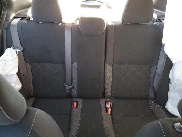 Photo 10 from auction – 2020 NISSAN KICKS SV with VIN 3N1CP5CV2LL554308