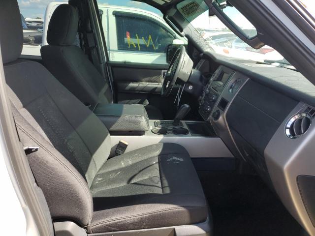 Photo 5 from auction – 2017 FORD EXPEDITION with VIN 1FMJU1JT2HEA72593