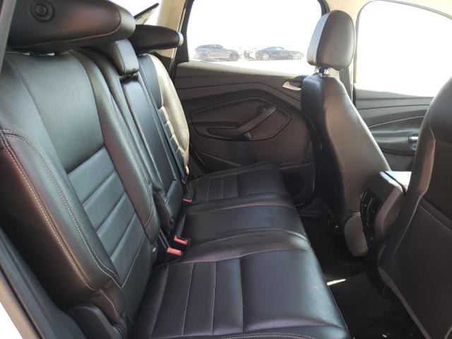 Photo 6 from auction – 2014 FORD ESCAPE TIT with VIN 1FMCU0JX0EUB96367