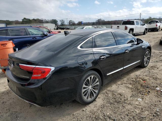 Photo 4 from auction – 2017 BUICK LACROSSE P with VIN 1G4ZR5SS0HU170688