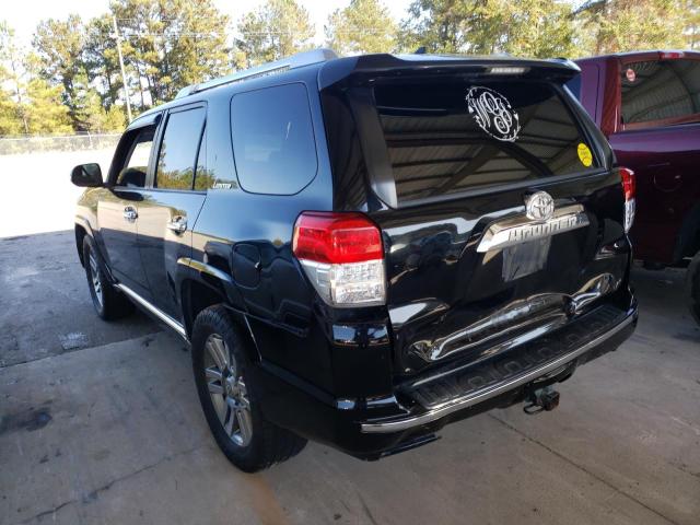 Photo 3 from auction – 2006 TOYOTA TACOMA PRE with VIN JTEZU5JR9A5005431