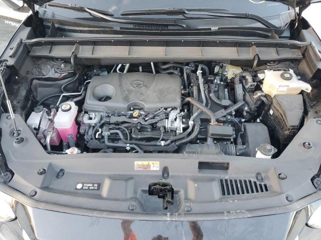 Photo 7 from auction – 2021 TOYOTA HIGHLANDER with VIN 5TDGARAH6MS012371